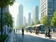 urban-air-mobility-research-herausforderungen-und-chancen-fuer-die-metropolen