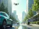 urban-air-mobility-wie-nasa-die-zukunft-der-staedtischen-mobilitaet-gestaltet