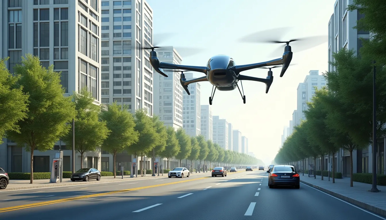urban-air-mobility-wie-uber-die-zukunft-des-verkehrs-praegt