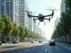 urban-air-mobility-wie-uber-die-zukunft-des-verkehrs-praegt