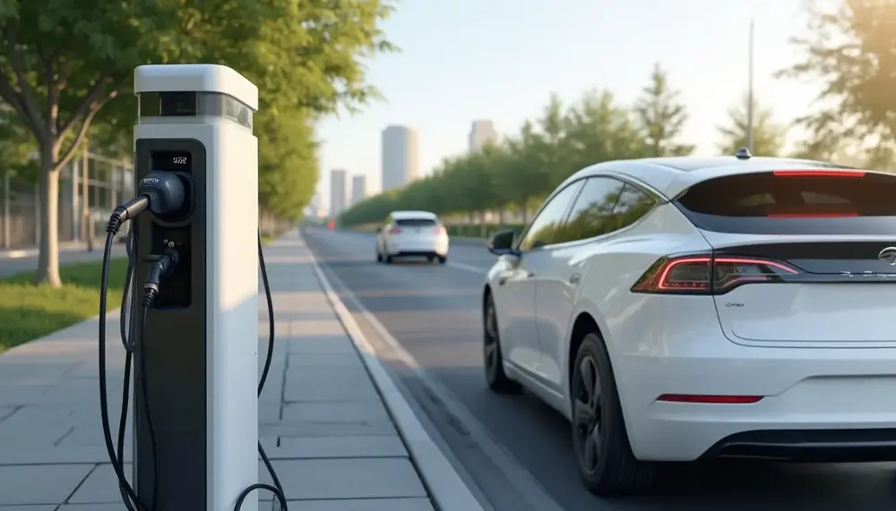 urteil-zu-ladesaeulen-bmw-range-extender-und-mythen-aktuelle-trends-in-der-elektromobilitaet
