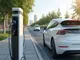 urteil-zu-ladesaeulen-bmw-range-extender-und-mythen-aktuelle-trends-in-der-elektromobilitaet