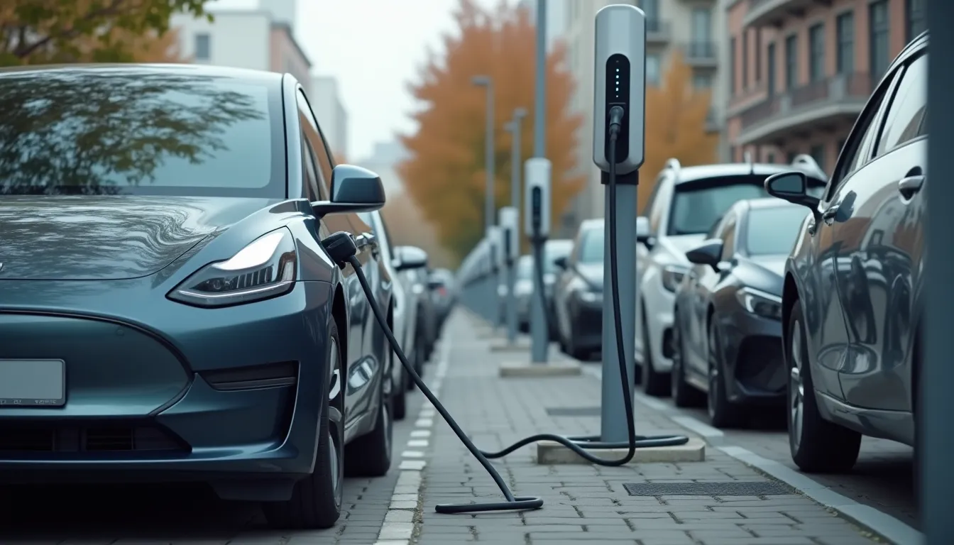 uscale-studie-praktische-huerden-bremsen-den-umstieg-auf-elektroautos