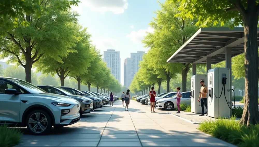 valeo-se-und-andere-unternehmen-treiben-e-mobilitaet-und-investitionen-voran