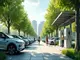 valeo-se-und-andere-unternehmen-treiben-e-mobilitaet-und-investitionen-voran