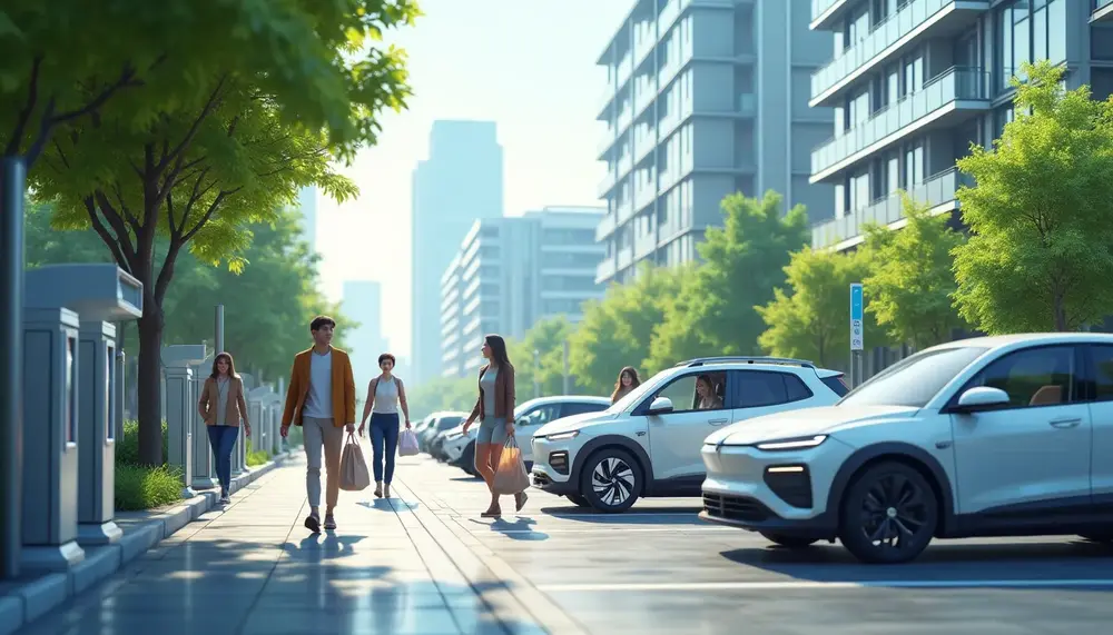 vda-prognostiziert-2026-rund-693-000-neue-e-autos-und-fordert-e-auto-foerderung-an