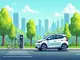 vda-und-ig-metall-fordern-flexiblere-co-vorschriften-zur-foerderung-der-e-mobilitaet
