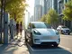 vde-e-mobilitaet-standards-und-innovationen-fuer-die-zukunft