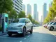 vdik-praesidentin-labbe-fordert-masterplan-zur-verbesserung-der-elektromobilitaet-in-deutschland