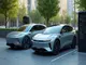 verbrenner-aus-china-e-autos-und-carplay-ultra-aktuelle-trends-in-der-autobranche