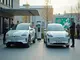 verbrenner-streit-bayern-und-ungarn-fordern-technologieoffene-eu-regeln