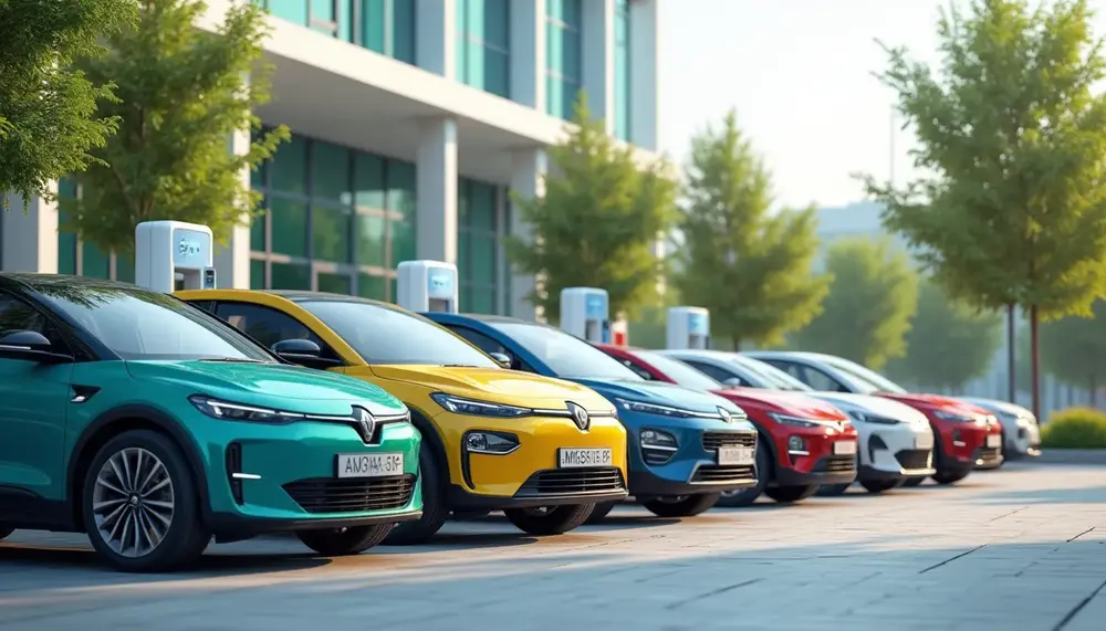 vergleich-von-fahrzeugmodellen-und-versicherungsbedingungen-tipps-fuer-autofahrer