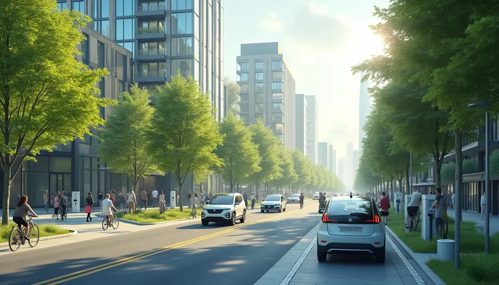 verkehrswende-brauchen-wir-hocheffiziente-verbrenner-fuer-die-zukunft