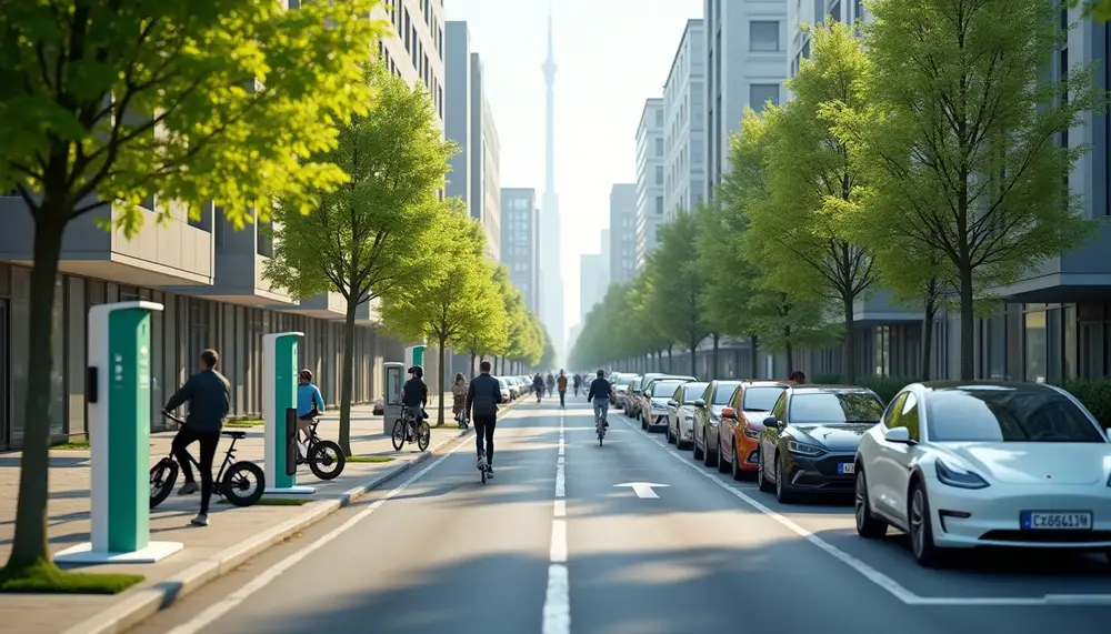 verkehrswende-braucht-mehr-als-e-autos-experten-fordern-ganzheitliche-loesungen