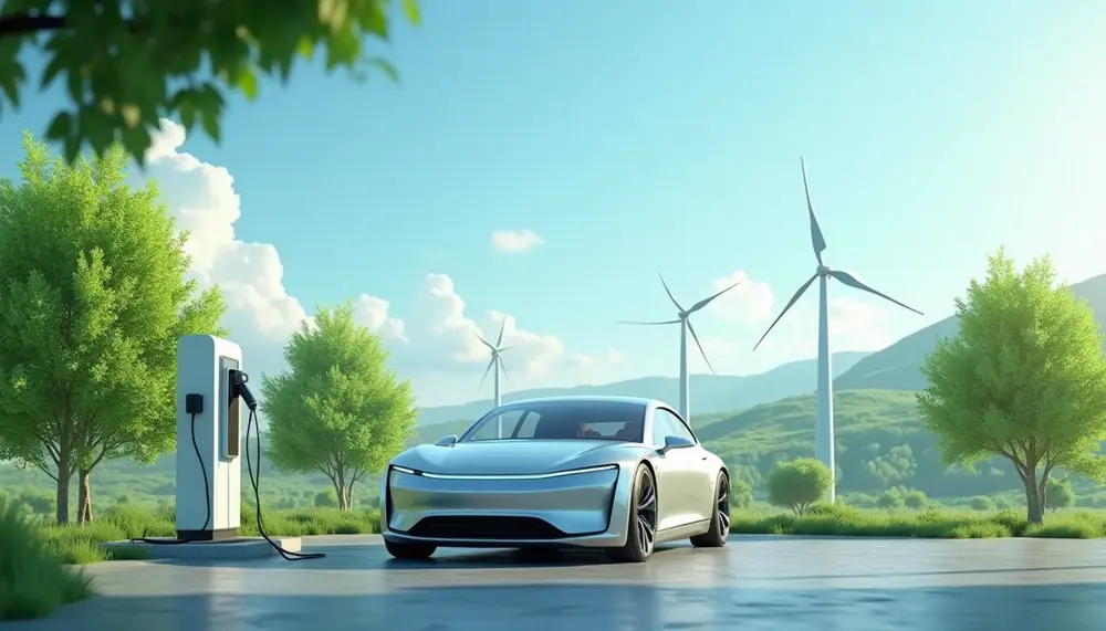 verstehen-der-physik-hinter-elektromobilitaet