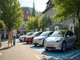 verwirrung-um-gratis-parken-fuer-e-autos-in-bayern-akzeptanz-und-umstieg-steigen-deutlich