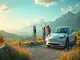 vielfahrer-berichtet-e-auto-reisen-mit-nur-zwei-kurzen-ladepausen
