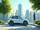 visionaere-zitate-zur-zukunft-der-elektromobilitaet