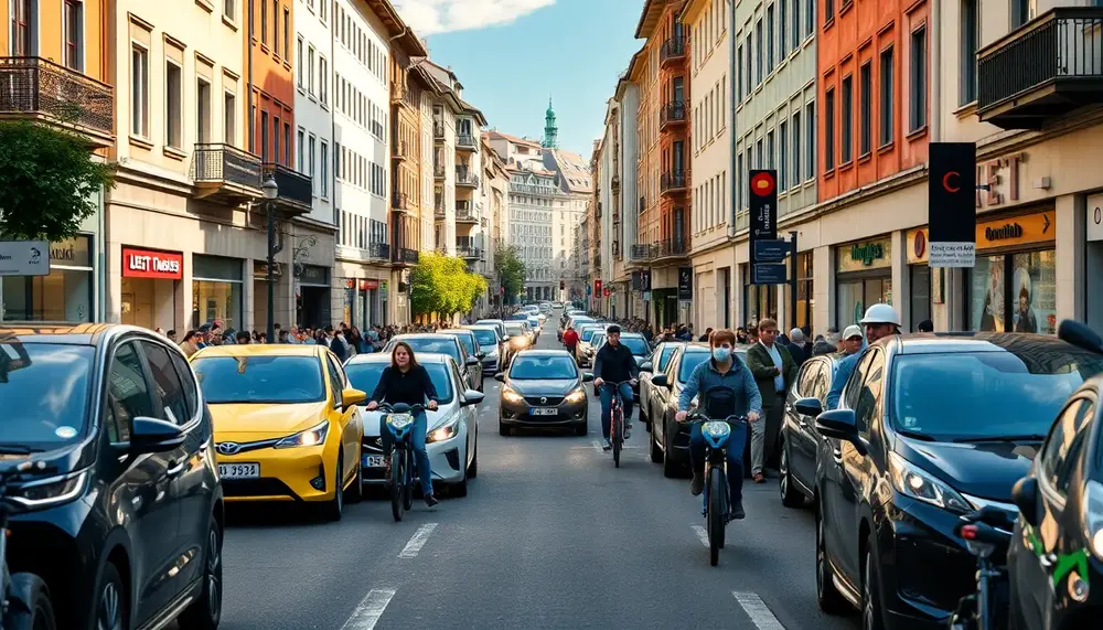 volker-froese-e-mobilitaet-in-der-schweiz-boomt-ohne-staatliche-foerderung