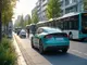 volkswagen-baut-e-auto-marktfuehrerschaft-aus-berlin-verfehlt-e-bus-ziel-geely-waechst-rasant