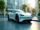 volkswagen-bringt-2026-den-id-polo-gti-elektro-pionier-mit-tradition-und-leistung