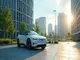 volkswagen-buendelt-ki-kompetenz-in-berlin-shell-praesentiert-neues-oeko-auto