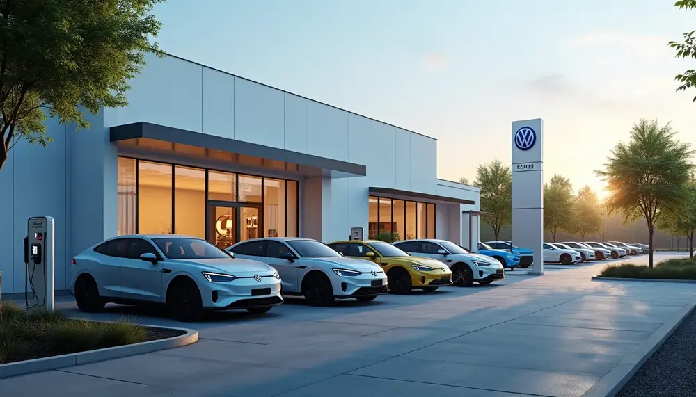 volkswagen-stellt-id-modelle-ein-strategiewechsel-bei-elektroautos-angekuendigt