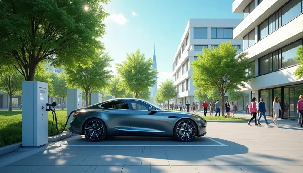 volkswagen-ueberholt-tesla-e-auto-markt-in-europa-im-aufschwung