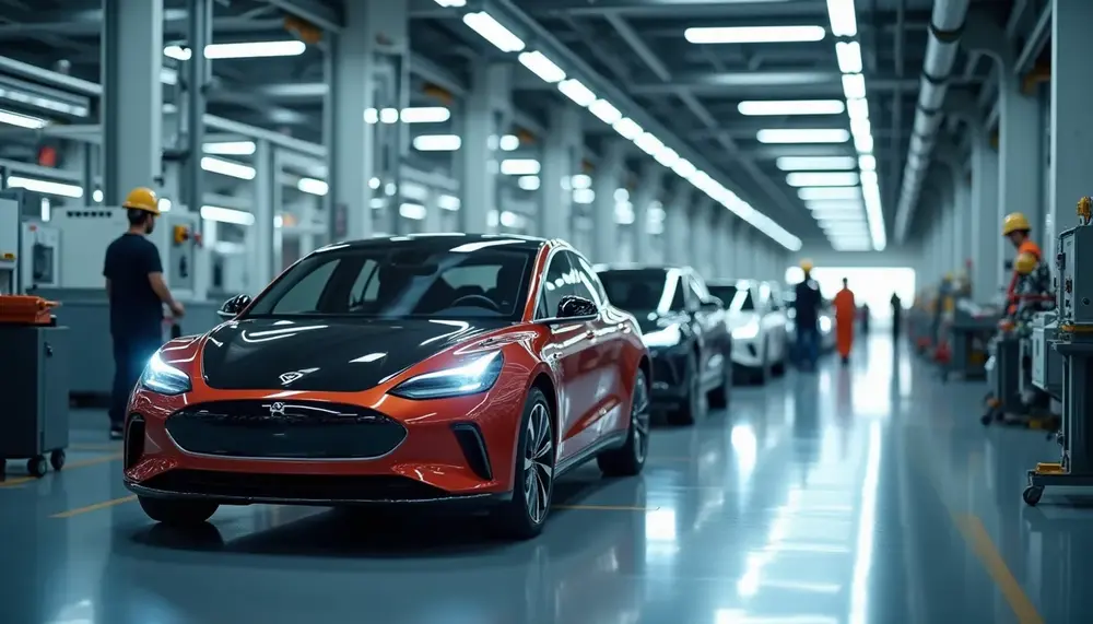 volkswagen-und-stellantis-fordern-eu-bonus-fuer-elektroautos-zur-produktionsfoerderung