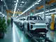 volkswagen-verschiebt-elektromodelle-produktionsstart-erst-2030-aufgrund-von-problemen