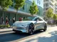volvo-es90-preisdebatte-und-konkurrenzanalyse-der-neuen-elektrolimousine
