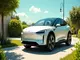 volvo-praesentiert-ex30-summer-edition-stilvolles-elektro-suv-fuer-warme-monate