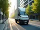 vorteile-des-urban-e-truck-fuer-nachhaltigkeit-und-effizienz