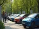 vorurteile-rohstoffmangel-und-neue-foerderungen-elektromobilitaet-in-deutschland-2024