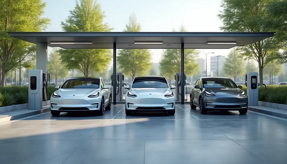 vw-baut-e-auto-marktanteil-aus-tesla-verliert-innovationen-und-ladeinfrastruktur-im-fokus