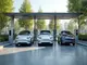 vw-baut-e-auto-marktanteil-aus-tesla-verliert-innovationen-und-ladeinfrastruktur-im-fokus