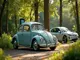 vw-beetle-im-ruhestand-tuev-zeigt-schwachstellen-und-oldtimer-aus-den-80ern-im-fokus