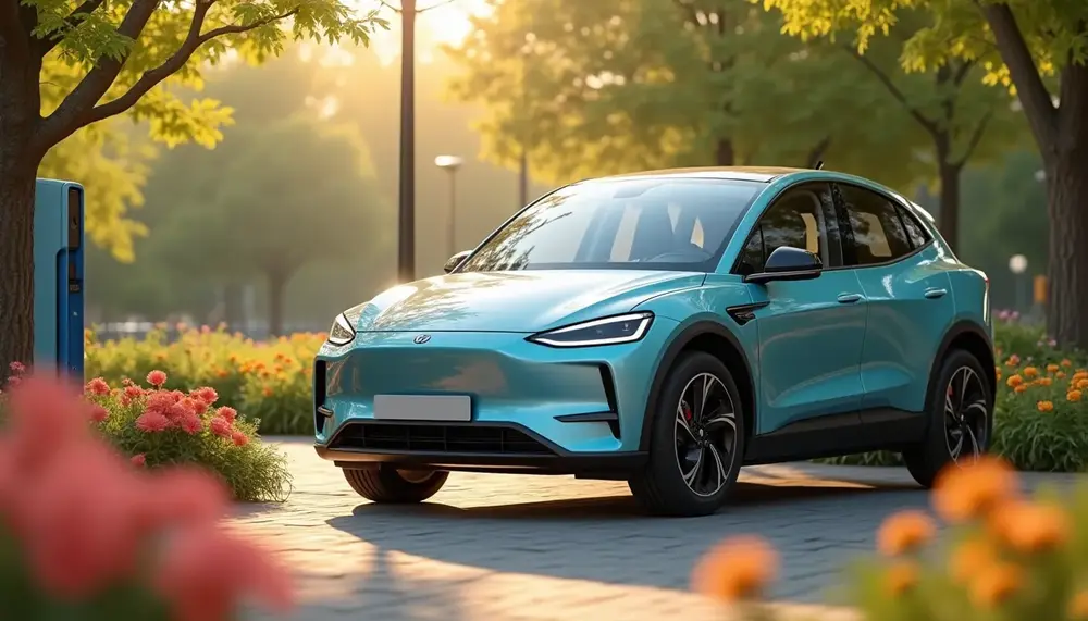 VW Beetle, Zahnriemenpflege und Tipps für den Frühling: Aktuelle Auto-News