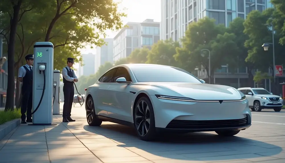 vw-elektrolimousine-bleibt-china-vorbehalten-waymo-alarmiert-polizei-enbw-senkt-ladepreise