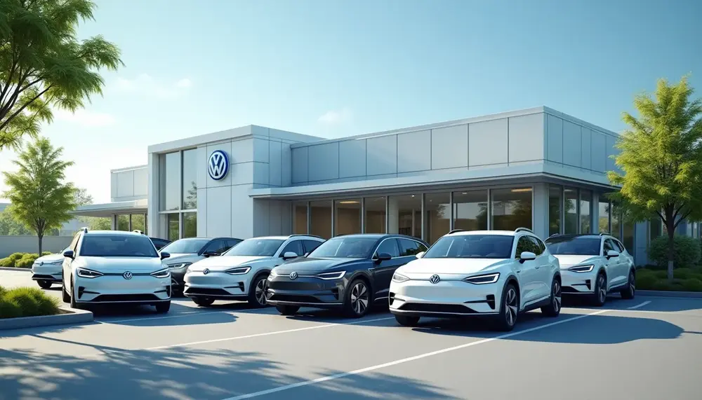 vw-feiert-1-5-millionen-id-modelle-und-fordert-mehr-foerderung-fuer-e-mobilitaet