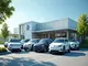 vw-feiert-1-5-millionen-id-modelle-und-fordert-mehr-foerderung-fuer-e-mobilitaet