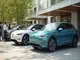 vw-gebrauchtwagen-im-check-tipps-beliebte-modelle-und-worauf-kaeufer-achten-sollten