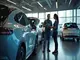 vw-golf-8-im-tuev-check-zukunftsszenarien-und-dauertest-aktuelle-mobilitaets-news