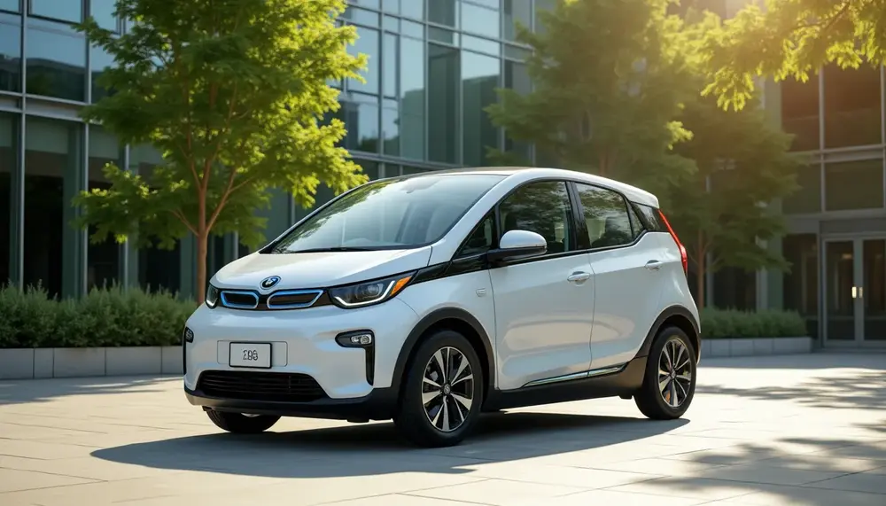 vw-id-1-das-elektroauto-fuer-unter-20-000-euro-revolutioniert-den-markt