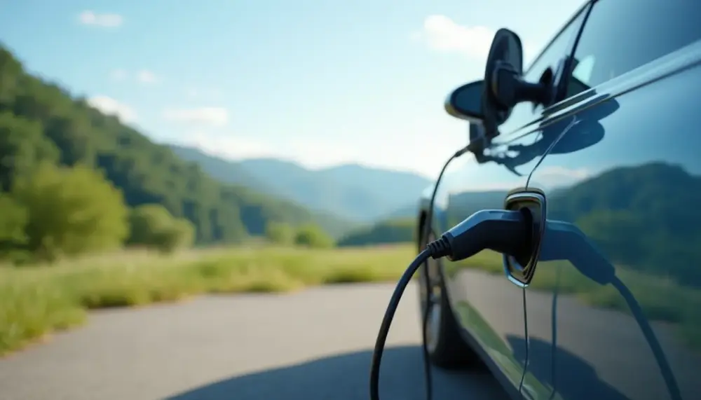 VW ID.3 Facelift und Vampirverlust: Neuigkeiten zu E-Autos und Batterielebensdauer