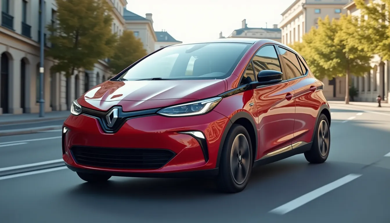 vw-id-3-gti-mit-326-ps-ersetzt-kuenftig-das-gtx-label