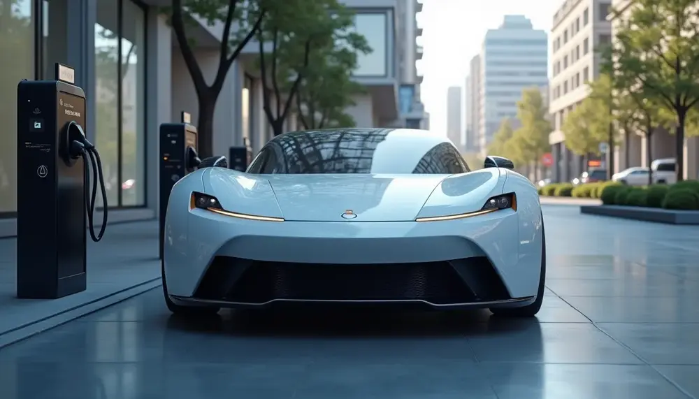 VW ID.3 Neo 2026: Facelift bringt physische Bedienelemente und neue Plattform