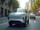 vw-id-4-nachfolger-als-id-tiguan-und-r-line-modell-gesichtet