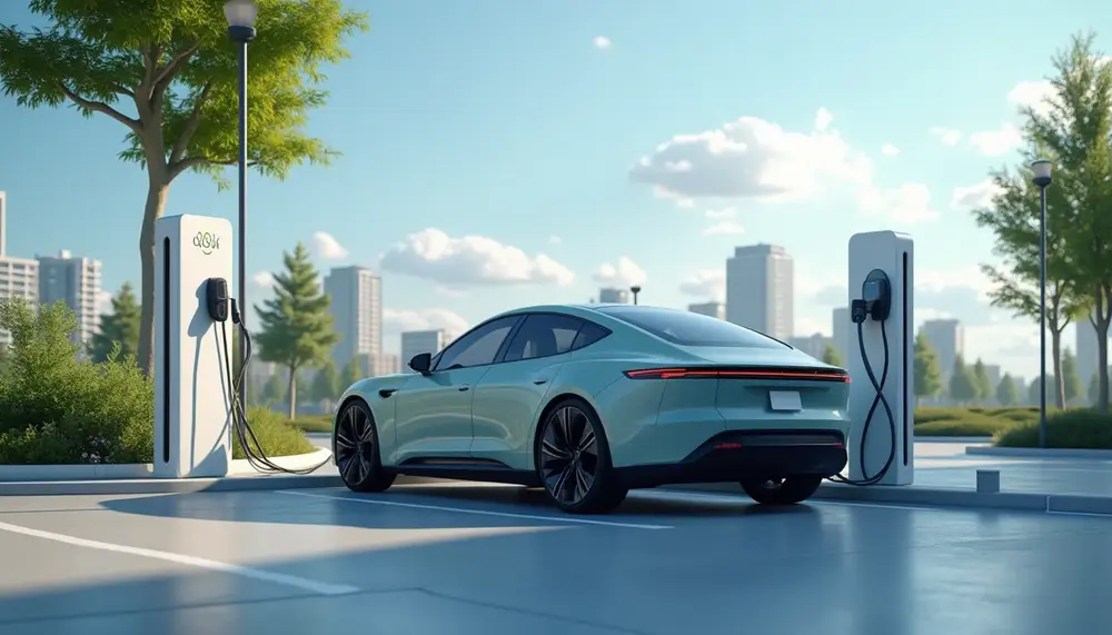 vw-id-7-schnelles-laden-mit-400-volt-technologie-und-86-kwh-batterie