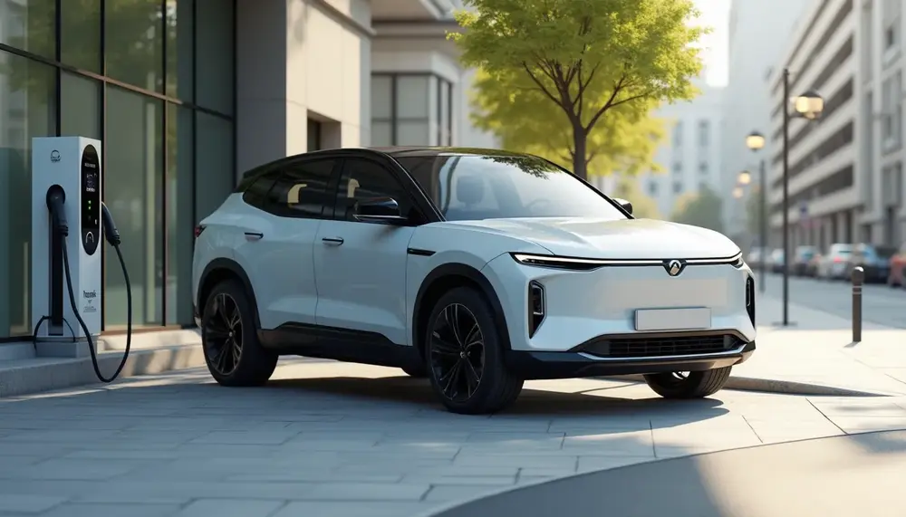 vw-id-cross-ab-sofort-bestellbar-einstiegspreis-liegt-deutlich-hoeher